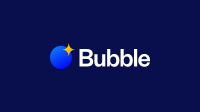 Bubble