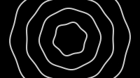 Common Sensing