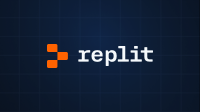 Replit